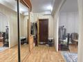 2-бөлмелі пәтер · 54 м² · 2/5 қабат, Жумабаева 21, бағасы: 27 млн ₸ в Семее — фото 11