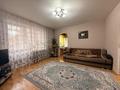 2-бөлмелі пәтер · 54 м² · 2/5 қабат, Жумабаева 21, бағасы: 27 млн ₸ в Семее — фото 3