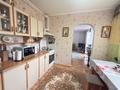2-бөлмелі пәтер · 54 м² · 2/5 қабат, Жумабаева 21, бағасы: 27 млн ₸ в Семее — фото 10