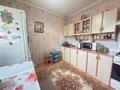 2-бөлмелі пәтер · 54 м² · 2/5 қабат, Жумабаева 21, бағасы: 27 млн ₸ в Семее — фото 8