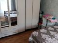 Отдельный дом · 4 комнаты · 68 м² · 8 сот., Богенбай батыра 36 за 9 млн ₸ в Мартуке — фото 9