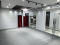 Магазины и бутики · 41 м² за 615 000 ₸ в Алматы, Медеуский р-н