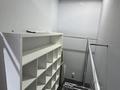 Магазины и бутики · 41 м² за 615 000 ₸ в Алматы, Медеуский р-н — фото 3