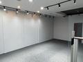 Магазины и бутики · 41 м² за 615 000 ₸ в Алматы, Медеуский р-н — фото 5