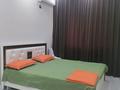 1-бөлмелі пәтер · 50 м² · 5/16 қабат, Алмагүл ш/а. 23, бағасы: 2 500 ₸ в Атырау, мкр. Алмагуль