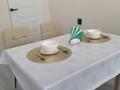 1-бөлмелі пәтер · 50 м² · 5/16 қабат, Алмагүл ш/а. 23, бағасы: 2 500 ₸ в Атырау, мкр. Алмагуль — фото 2