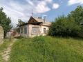 Отдельный дом · 4 комнаты · 100 м² · 8 сот., Сәуле көшесі 3 за 20 млн ₸ в Шымкенте, Аль-Фарабийский р-н — фото 3
