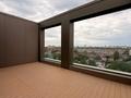 5-комнатная квартира · 222 м² · 7/7 этаж, Тасшокы, 4​ 4 за 307 млн ₸ в Астане, Алматы р-н — фото 3