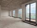 5-комнатная квартира · 222 м² · 7/7 этаж, Тасшокы, 4​ 4 за 307 млн ₸ в Астане, Алматы р-н — фото 4