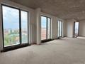 5-комнатная квартира · 222 м² · 7/7 этаж, Тасшокы, 4​ 4 за 307 млн ₸ в Астане, Алматы р-н — фото 5