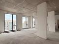 5-комнатная квартира · 222 м² · 7/7 этаж, Тасшокы, 4​ 4 за 307 млн ₸ в Астане, Алматы р-н — фото 7