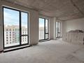 5-комнатная квартира · 222 м² · 7/7 этаж, Тасшокы, 4​ 4 за 307 млн ₸ в Астане, Алматы р-н — фото 8