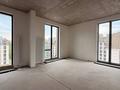 5-комнатная квартира · 222 м² · 7/7 этаж, Тасшокы, 4​ 4 за 307 млн ₸ в Астане, Алматы р-н — фото 9