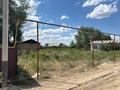 Жер телімі · 8 сотық, Елтай, бағасы: 5 млн ₸ в Ельтае — фото 14