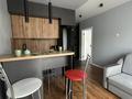 1-комнатная квартира · 42 м² · 2/10 этаж, Сейфуллина 51 — Касина за 250 000 ₸ в Алматы, Турксибский р-н — фото 2