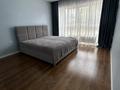 1-комнатная квартира · 42 м² · 2/10 этаж, Сейфуллина 51 — Касина за 250 000 ₸ в Алматы, Турксибский р-н — фото 4