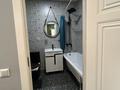 1-комнатная квартира · 42 м² · 2/10 этаж, Сейфуллина 51 — Касина за 250 000 ₸ в Алматы, Турксибский р-н — фото 5