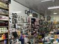 Магазины и бутики • 25 м² за 10 млн 〒 в Таразе — фото 3
