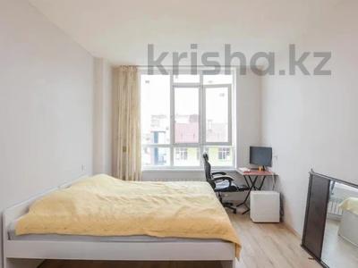 2-бөлмелі пәтер · 55 м² · 3/12 қабат, Култегин 17 — Шикарная квартира!!! Горячая цена!!!, бағасы: 30.6 млн ₸ в Астане, Нура р-н