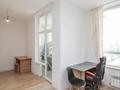 2-бөлмелі пәтер · 55 м² · 3/12 қабат, Култегин 17 — Шикарная квартира!!! Горячая цена!!!, бағасы: 30.6 млн ₸ в Астане, Нура р-н — фото 11