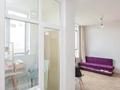 2-бөлмелі пәтер · 55 м² · 3/12 қабат, Култегин 17 — Шикарная квартира!!! Горячая цена!!!, бағасы: 30.6 млн ₸ в Астане, Нура р-н — фото 13
