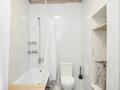 2-бөлмелі пәтер · 55 м² · 3/12 қабат, Култегин 17 — Шикарная квартира!!! Горячая цена!!!, бағасы: 30.6 млн ₸ в Астане, Нура р-н — фото 15
