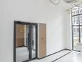 2-бөлмелі пәтер · 55 м² · 3/12 қабат, Култегин 17 — Шикарная квартира!!! Горячая цена!!!, бағасы: 30.6 млн ₸ в Астане, Нура р-н — фото 26