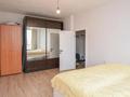 2-бөлмелі пәтер · 55 м² · 3/12 қабат, Култегин 17 — Шикарная квартира!!! Горячая цена!!!, бағасы: 30.6 млн ₸ в Астане, Нура р-н — фото 6
