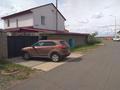 Жеке үй · 5 бөлме · 200 м² · 10 жүзд., Үркер, Мкр Уркер, ул. 208 3 — Рядом детсад Енлик, бағасы: 500 000 ₸ в Астане, Нура р-н