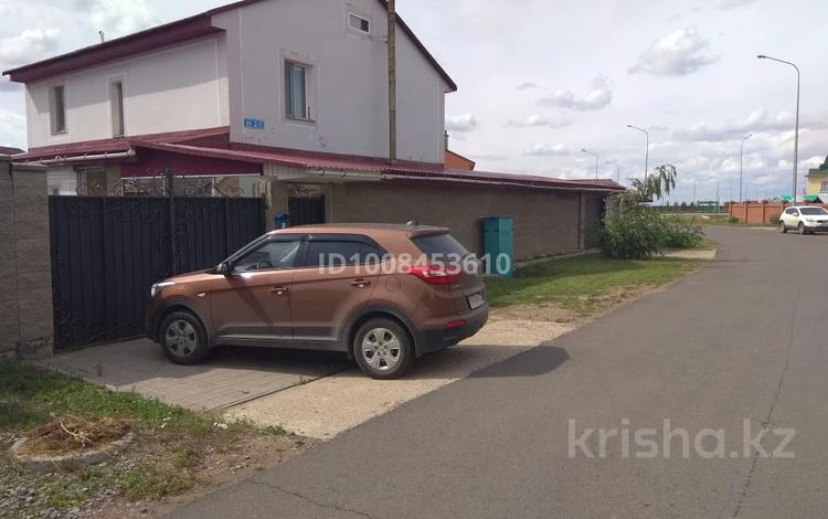 Жеке үй · 5 бөлме · 200 м² · 10 жүзд., Үркер, Мкр Уркер, ул. 208 3 — Рядом детсад Енлик, бағасы: 500 000 ₸ в Астане, Нура р-н — фото 2