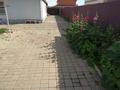 Жеке үй · 5 бөлме · 200 м² · 10 жүзд., Үркер, Мкр Уркер, ул. 208 3 — Рядом детсад Енлик, бағасы: 500 000 ₸ в Астане, Нура р-н — фото 10