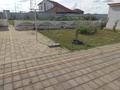 Жеке үй · 5 бөлме · 200 м² · 10 жүзд., Үркер, Мкр Уркер, ул. 208 3 — Рядом детсад Енлик, бағасы: 500 000 ₸ в Астане, Нура р-н — фото 11