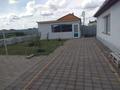 Жеке үй · 5 бөлме · 200 м² · 10 жүзд., Үркер, Мкр Уркер, ул. 208 3 — Рядом детсад Енлик, бағасы: 500 000 ₸ в Астане, Нура р-н — фото 12