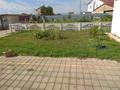 Жеке үй · 5 бөлме · 200 м² · 10 жүзд., Үркер, Мкр Уркер, ул. 208 3 — Рядом детсад Енлик, бағасы: 500 000 ₸ в Астане, Нура р-н — фото 14