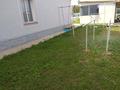 Жеке үй · 5 бөлме · 200 м² · 10 жүзд., Үркер, Мкр Уркер, ул. 208 3 — Рядом детсад Енлик, бағасы: 500 000 ₸ в Астане, Нура р-н — фото 16