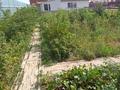 Жеке үй · 5 бөлме · 200 м² · 10 жүзд., Үркер, Мкр Уркер, ул. 208 3 — Рядом детсад Енлик, бағасы: 500 000 ₸ в Астане, Нура р-н — фото 18