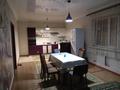 Жеке үй · 5 бөлме · 200 м² · 10 жүзд., Үркер, Мкр Уркер, ул. 208 3 — Рядом детсад Енлик, бағасы: 500 000 ₸ в Астане, Нура р-н — фото 19