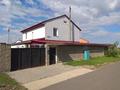 Жеке үй · 5 бөлме · 200 м² · 10 жүзд., Үркер, Мкр Уркер, ул. 208 3 — Рядом детсад Енлик, бағасы: 500 000 ₸ в Астане, Нура р-н — фото 2
