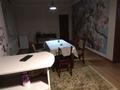 Жеке үй · 5 бөлме · 200 м² · 10 жүзд., Үркер, Мкр Уркер, ул. 208 3 — Рядом детсад Енлик, бағасы: 500 000 ₸ в Астане, Нура р-н — фото 20
