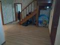 Жеке үй · 5 бөлме · 200 м² · 10 жүзд., Үркер, Мкр Уркер, ул. 208 3 — Рядом детсад Енлик, бағасы: 500 000 ₸ в Астане, Нура р-н — фото 21