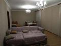 Жеке үй · 5 бөлме · 200 м² · 10 жүзд., Үркер, Мкр Уркер, ул. 208 3 — Рядом детсад Енлик, бағасы: 500 000 ₸ в Астане, Нура р-н — фото 22