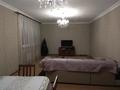 Жеке үй · 5 бөлме · 200 м² · 10 жүзд., Үркер, Мкр Уркер, ул. 208 3 — Рядом детсад Енлик, бағасы: 500 000 ₸ в Астане, Нура р-н — фото 23