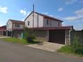 Жеке үй · 5 бөлме · 200 м² · 10 жүзд., Үркер, Мкр Уркер, ул. 208 3 — Рядом детсад Енлик, бағасы: 500 000 ₸ в Астане, Нура р-н — фото 4