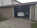 Жеке үй · 5 бөлме · 200 м² · 10 жүзд., Үркер, Мкр Уркер, ул. 208 3 — Рядом детсад Енлик, бағасы: 500 000 ₸ в Астане, Нура р-н — фото 5