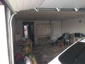 Жеке үй · 5 бөлме · 200 м² · 10 жүзд., Үркер, Мкр Уркер, ул. 208 3 — Рядом детсад Енлик, бағасы: 500 000 ₸ в Астане, Нура р-н — фото 6