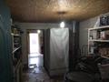 Жеке үй · 5 бөлме · 200 м² · 10 жүзд., Үркер, Мкр Уркер, ул. 208 3 — Рядом детсад Енлик, бағасы: 500 000 ₸ в Астане, Нура р-н — фото 7