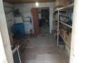 Жеке үй · 5 бөлме · 200 м² · 10 жүзд., Үркер, Мкр Уркер, ул. 208 3 — Рядом детсад Енлик, бағасы: 500 000 ₸ в Астане, Нура р-н — фото 8