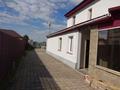 Жеке үй · 5 бөлме · 200 м² · 10 жүзд., Үркер, Мкр Уркер, ул. 208 3 — Рядом детсад Енлик, бағасы: 500 000 ₸ в Астане, Нура р-н — фото 9