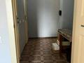 2-комнатная квартира · 48.1 м² · 1/5 этаж, пр. Абая 67 — Тараз, Валиханова, Асан кайгы за 22 млн ₸ в Астане, р-н Байконур — фото 12