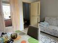 2-комнатная квартира · 48.1 м² · 1/5 этаж, пр. Абая 67 — Тараз, Валиханова, Асан кайгы за 22 млн ₸ в Астане, р-н Байконур — фото 9